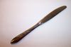 Gorham Americraft LISA Dinner Knife
