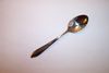 Gorham Americraft LISA Teaspoon