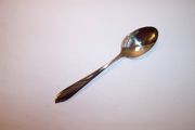 Gorham Americraft LISA Teaspoon