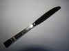 Gorham BALUSTER Japan Dinner Knife