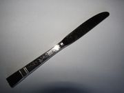Gorham BALUSTER Japan Dinner Knife