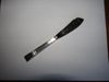 Gorham BALUSTER Japan Master Butter Knife, Hollow Handle