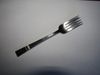 OUT OF STOCK Gorham BALUSTER Japan Salad Fork
