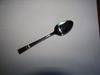 OUT OF STOCK Gorham BALUSTER Japan Teaspoon