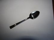 OUT OF STOCK Gorham BALUSTER Japan Teaspoon