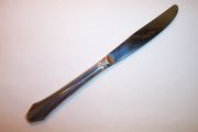 OUT OF STOCK Gorham CALAIS Dinner Knife, Hollow Handle