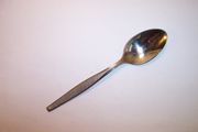 Gorham FABRIQUE Teaspoon
