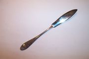 Gorham GEORGETOWN / COLONIAL GEORGETOWN (older) Master Butter Knife