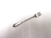 Gorham MEREDITH Cocktail Fork