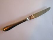 Gorham MEREDITH Hollow Handle Dinner Knife