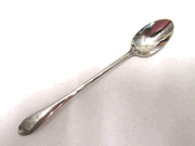 Gorham MEREDITH Iced Tea Spoon