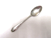 Gorham MEREDITH Place / Soup Spoon