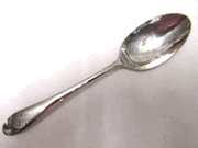 Gorham MEREDITH Tablespoon / Serving Spoon
