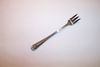 OUT OF STOCK Gorham MONET Cocktail Fork