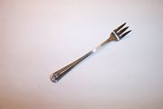 OUT OF STOCK Gorham MONET Cocktail Fork