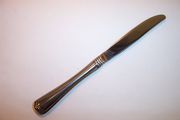 Gorham MONET Dinner Knife, Hollow Handle
