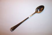 Gorham MONET Iced Tea Spoon