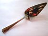 Gorham MONET Pie / Cake Server