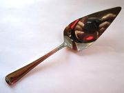 Gorham MONET Pie / Cake Server