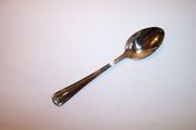 OUT OF STOCK Gorham MONET Teaspoon