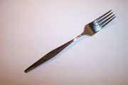 Gorham REGATTA Dinner Fork