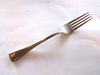 Gorham SABRINA Dinner Fork