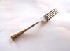 OUT OF STOCK Gorham SABRINA Salad Fork