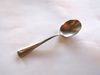 Gorham SABRINA Sugar Spoon