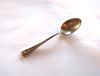Gorham SABRINA Teaspoon