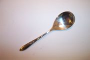 Gorham Stegor ALOHA Sugar Spoon