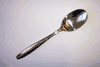 Gorham Stegor PACE Stainless Place / Oval Soup Spoon