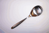 Gorham Stegor PACE Stainless Sugar Serving Spoon