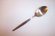 Gorham Stegor SANDALWOOD Place / Soup Spoon