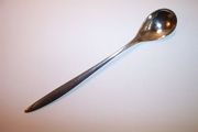 Gorham Stegor SPIRAL Iced Tea Spoon