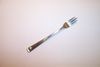 Gorham Stegor VERVE Cocktail Fork