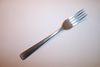 OUT OF STOCK Gorham Stegor VERVE Dinner Fork