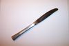 OUT OF STOCK Gorham Stegor VERVE Short Dinner Knife, Hollow Handle