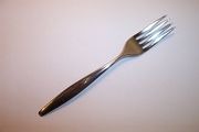 Gorham Stegor VIGNETTE Dinner Fork