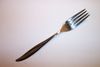 OUT OF STOCK Gorham Stegor WAIKIKI Dinner Fork