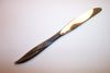 Gorham Stegor WAIKIKI Hollow Handle Dinner Knife