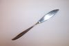 Gorham Stegor WAIKIKI Master Butter Knife