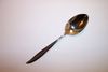 Gorham Stegor WAIKIKI Place / Oval Soup Spoon