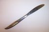 OUT OF STOCK Gorham Stegor WAIKIKI Solid Dinner Knife