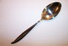 Gorham Stegor WAIKIKI Tablespoon / Serving Spoon