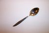 OUT OF STOCK Gorham Stegor WAIKIKI Teaspoon