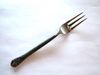  Gourmet Settings AVALON / BARCELONA Salad Fork
