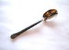 Gourmet Settings AVALON / BARCELONA Teaspoon