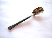 Gourmet Settings AVALON / BARCELONA Teaspoon