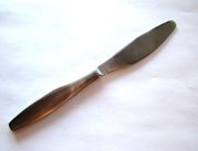 Gourmet Settings NON-STOP Dinner Knife