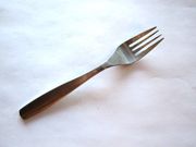 Gourmet Settings NON-STOP Salad Fork